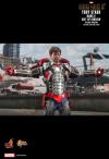 Iron-Man-2-Tony-Stark-MkV-Suit-Up-Dlx-12-FigureL