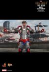 Iron-Man-2-Tony-Stark-MkV-Suit-Up-Dlx-12-FigureM