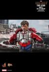 Iron-Man-2-Tony-Stark-MkV-Suit-Up-Dlx-12-FigureP