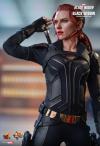 BlackWidow-BlackSuit-Figure-03