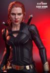 BlackWidow-BlackSuit-Figure-09