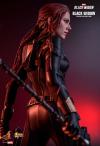 BlackWidow-BlackSuit-Figure-10