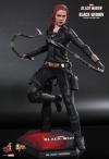 BlackWidow-BlackSuit-Figure-11