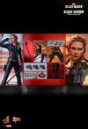 BlackWidow-BlackSuit-Figure-12