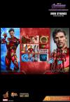 Avengers4-IronStrange-Figure-11
