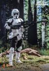 Star-Wars-Scout-Trooper-RotJ-12-Figure