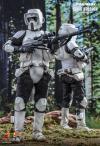 Star-Wars-Scout-Trooper-RotJ-12-FigureD