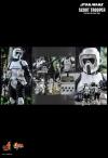 Star-Wars-Scout-Trooper-RotJ-12-FigureI