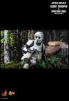Star-Wars-Scout-Trooper-SpBike-RotJ-12-FigureH