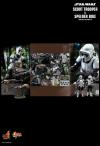 Star-Wars-Scout-Trooper-SpBike-RotJ-12-FigureI
