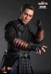 ShangChi2021-Wenwu-Figure-08