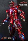 Iron-Man-3-Silver-CenturionI