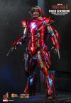 IronMan3-SilverCenturion-Figure-02