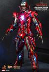 IronMan3-SilverCenturion-Figure-03