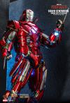 IronMan3-SilverCenturion-Figure-06