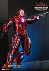 IronMan3-SilverCenturion-Figure-07