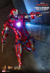 IronMan3-SilverCenturion-Figure-09