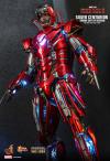 IronMan3-SilverCenturion-Figure-10