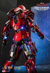 IronMan3-SilverCenturion-Figure-11