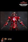 IronMan3-SilverCenturion-Figure-13