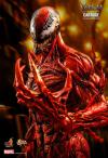 Venom2-Carnage-Figure-02