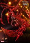 Venom2-Carnage-Figure-03