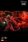 Venom2-Carnage-Figure-05