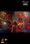 Venom2-Carnage-Figure-06