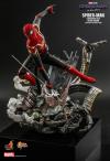 SpiderMan-NWH-Integrated-Suit-DLX-Figure-02