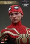 SpiderMan-NWH-Integrated-Suit-DLX-Figure-03