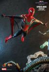 SpiderMan-NWH-Integrated-Suit-DLX-Figure-06