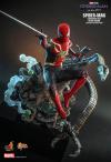 SpiderMan-NWH-Integrated-Suit-DLX-Figure-07