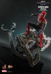 SpiderMan-NWH-Integrated-Suit-DLX-Figure-08