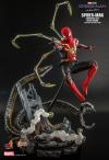 SpiderMan-NWH-Integrated-Suit-DLX-Figure-09