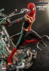 SpiderMan-NWH-Integrated-Suit-DLX-Figure-13