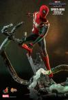 SpiderMan-NWH-Integrated-Suit-DLX-Figure-14