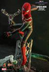 SpiderMan-NWH-Integrated-Suit-DLX-Figure-16