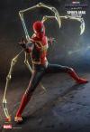 SpiderMan-NWH-Integrated-Suit-DLX-Figure-18