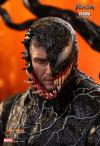 Venom2-Venom-Figure-06