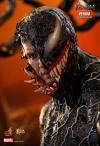 Venom2-Venom-Figure-07