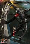 Venom2-Venom-Figure-10