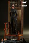 Batman-Dark-Knight-Catwoman-Figure-06