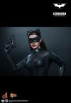 Batman-Dark-Knight-Catwoman-Figure-07