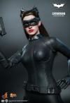 Batman-Dark-Knight-Catwoman-Figure-08