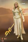 Eternals-Thena-Figure-02