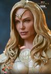 Eternals-Thena-Figure-04