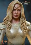 Eternals-Thena-Figure-05