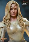 Eternals-Thena-Figure-06