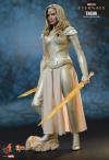 Eternals-Thena-Figure-08