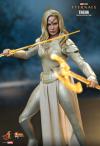 Eternals-Thena-Figure-09